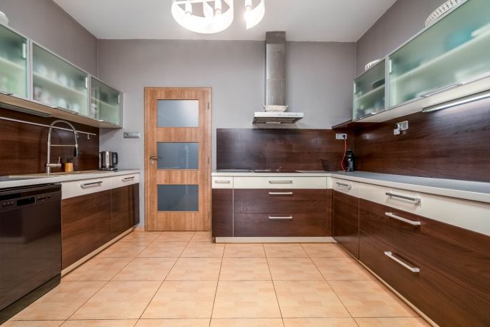 Prodej, Rodinný dům, Střezetice