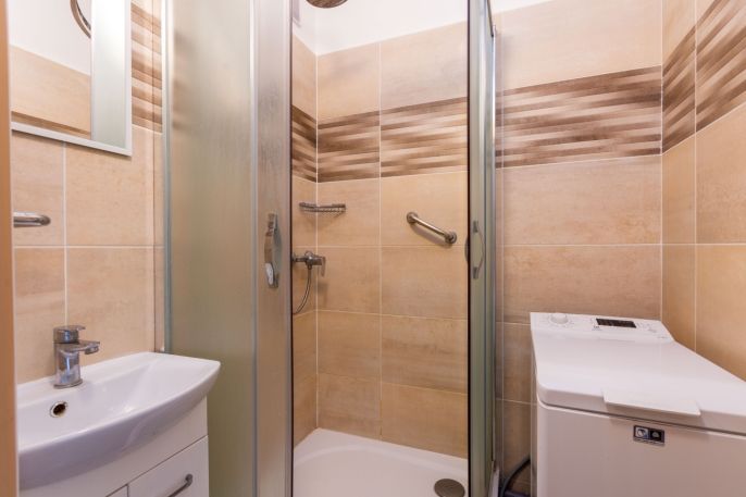 Prodej, Byt 2+1, Ostrava