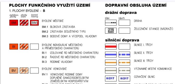 Prodej, Pozemek k bydlení, Aš