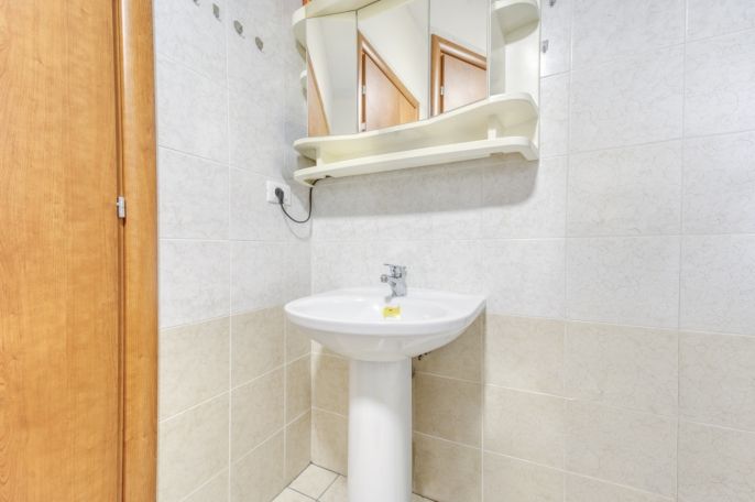 Prodej, Byt 2+kk, Janovice nad Úhlavou