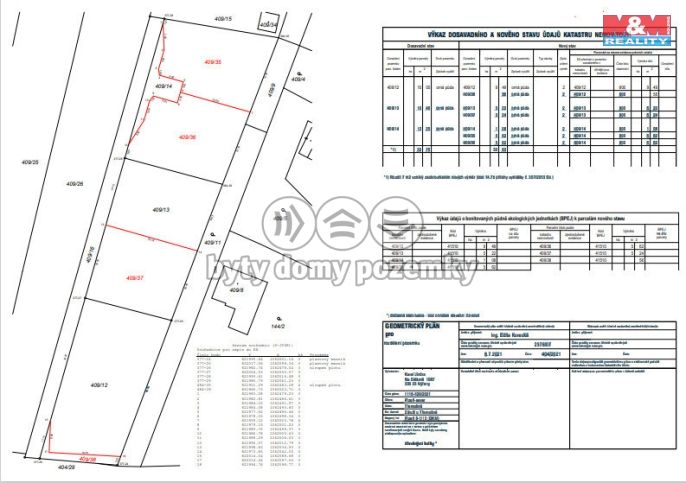 Prodej, Rodinný dům, Třemošná