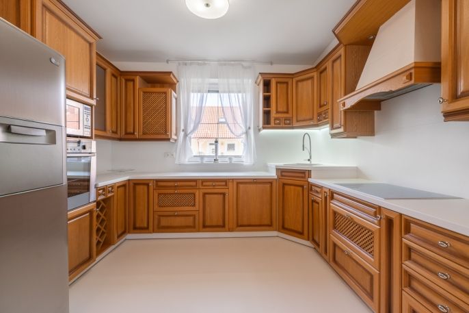 Prodej, Rodinný dům, Kunovice