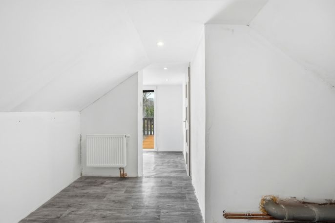 Prodej, Rodinný dům, Heřmanice