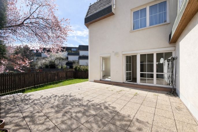 Prodej, Byt 2+1, Praha