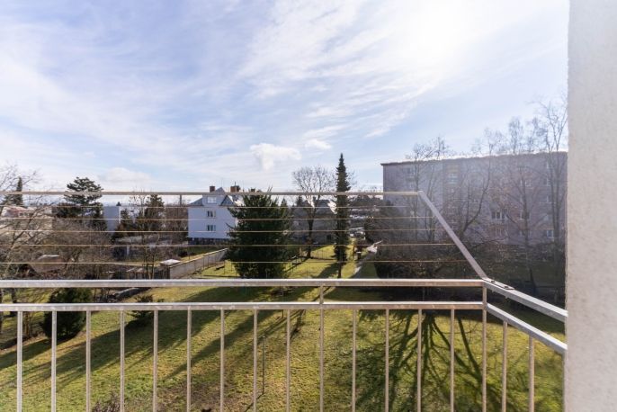 Prodej, Byt 3+kk, Olomouc