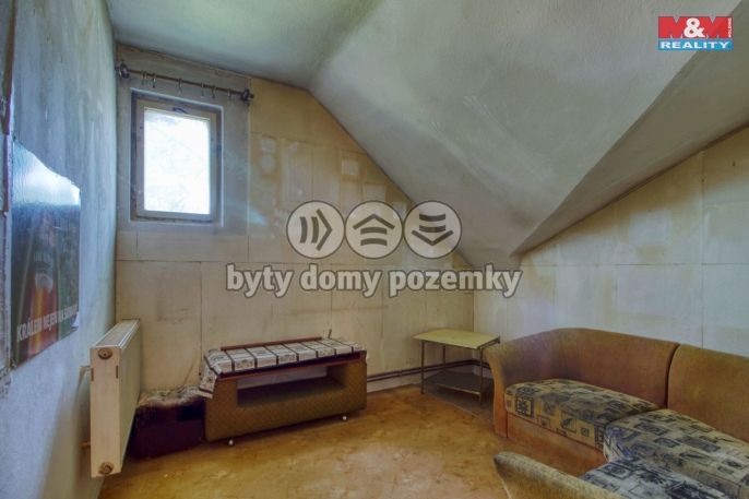 Prodej, Restaurace, stravování, Vodňany