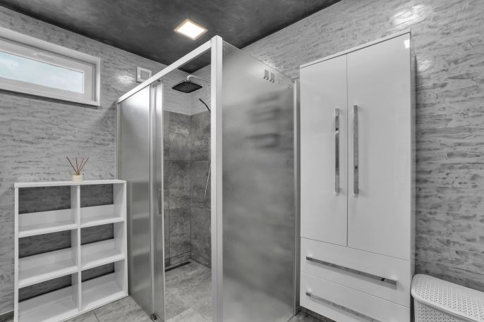 Prodej, Rodinný dům, Podhradí