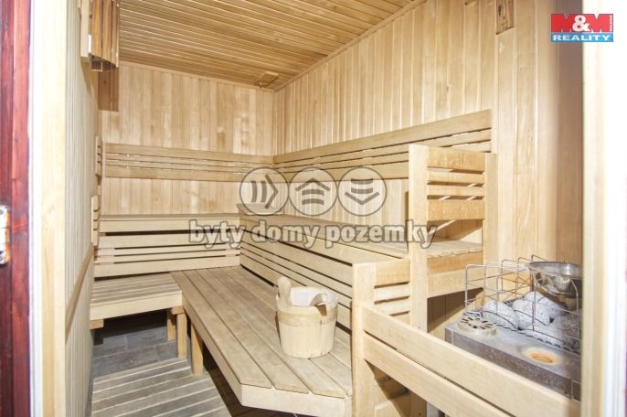 Pronájem, Obchod a služby, Orlová