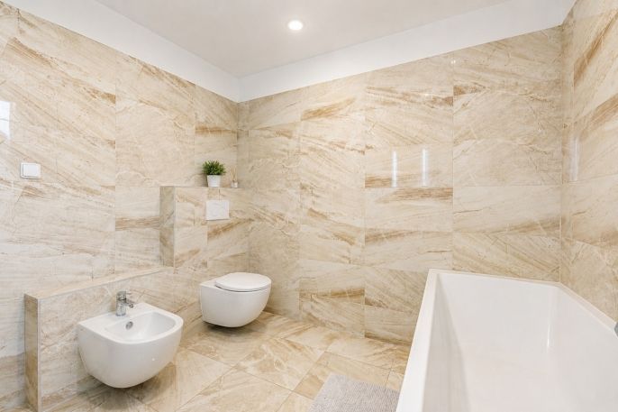 Prodej, Rodinný dům, Lípa nad Orlicí