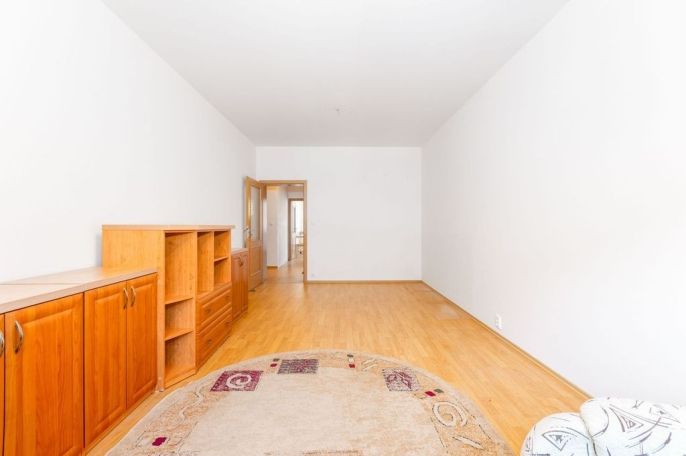 Prodej, Byt 3+1, Olomouc