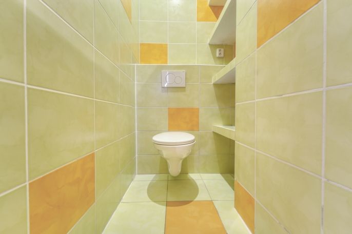 Prodej, Rodinný dům, Horní Kozolupy