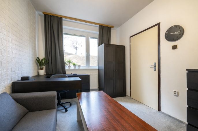 Prodej, Byt 2+1, Liberec