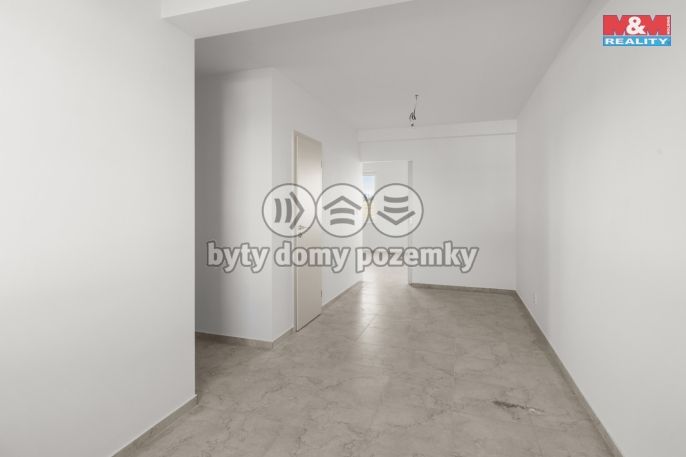 Prodej, Rodinný dům, Buštěhrad