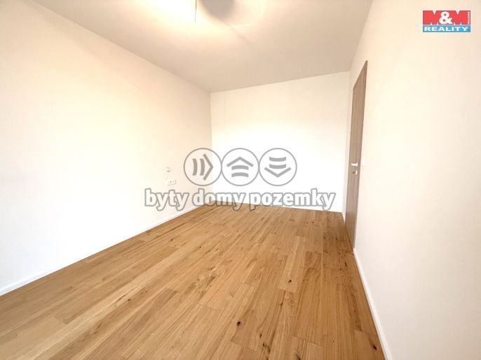 Pronájem, Byt 2+kk, Brandýs nad Labem-Stará Boleslav