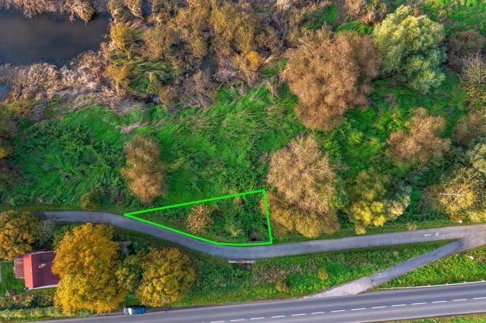 Prodej, Ostatní, Ústí nad Labem