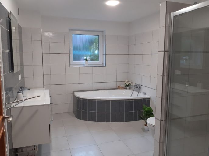 Prodej, Rodinný dům, Všechovice