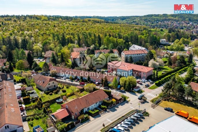 Prodej, Rodinný dům, Psáry