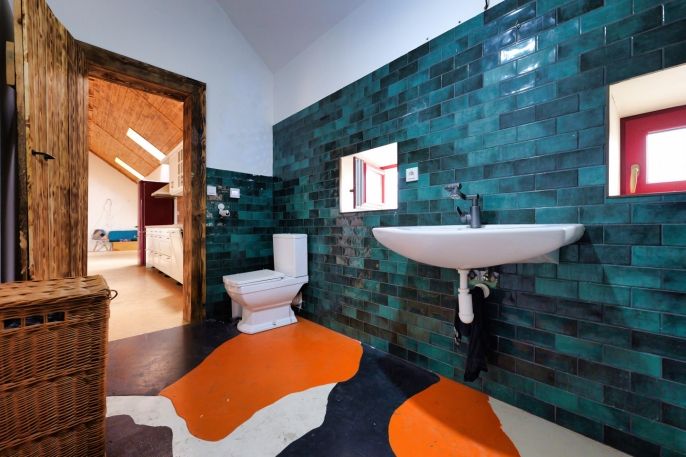 Prodej, Rodinný dům, Nezamyslice