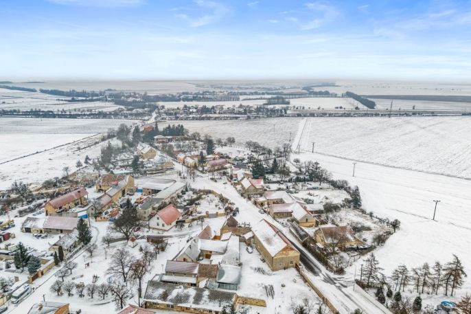 Prodej, Rodinný dům, Hříškov