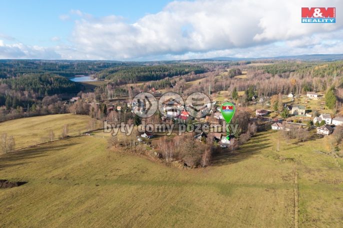 Prodej, Zemědělská usedlost, Tatrovice