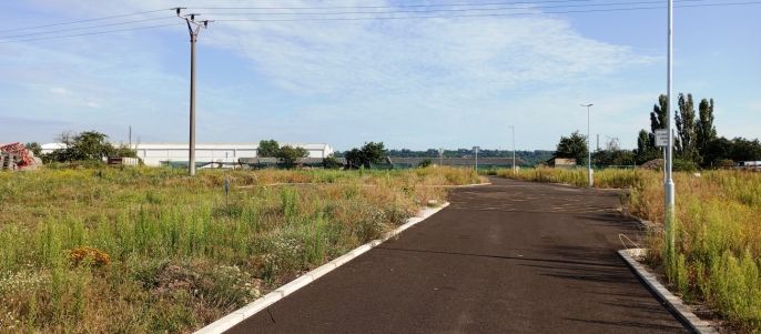 Prodej, Pozemek k bydlení, Račice