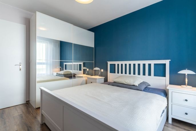 Prodej, Byt 3+kk, Olomouc