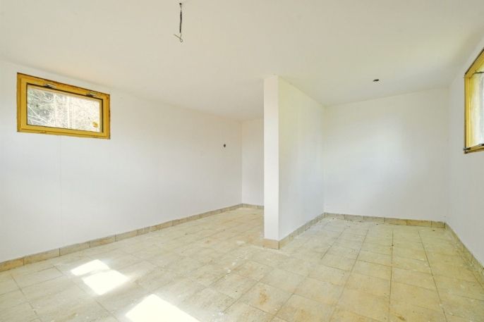 Prodej, Chata, Chodová Planá