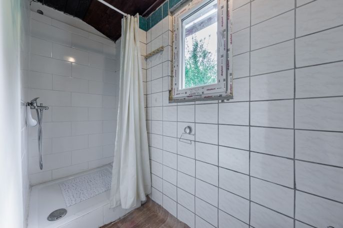 Prodej, Chata, Šemnice