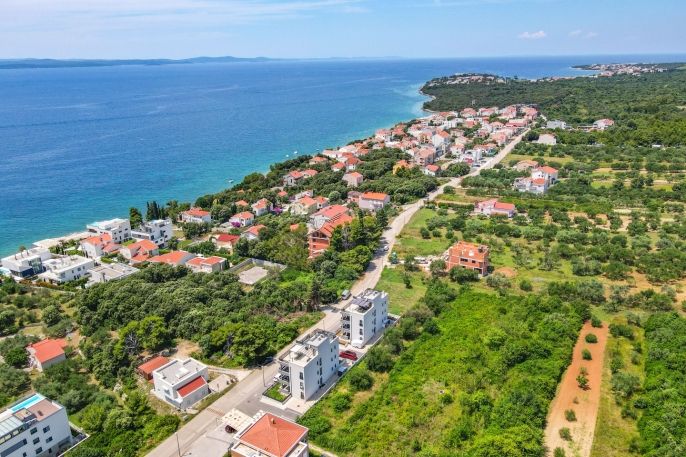 Prodej, Byt 4+kk, Kožino