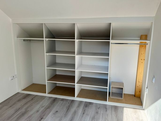 Pronájem, Rodinný dům, Šanov