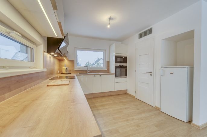 Prodej, Rodinný dům, Horoušany