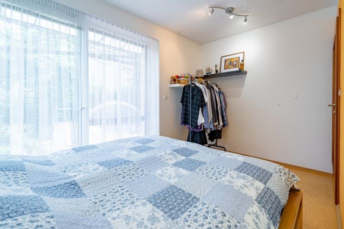 Prodej, Rodinný dům, České Budějovice