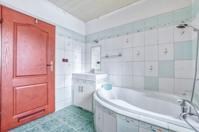 Prodej, Rodinný dům, Petrovice u Karviné