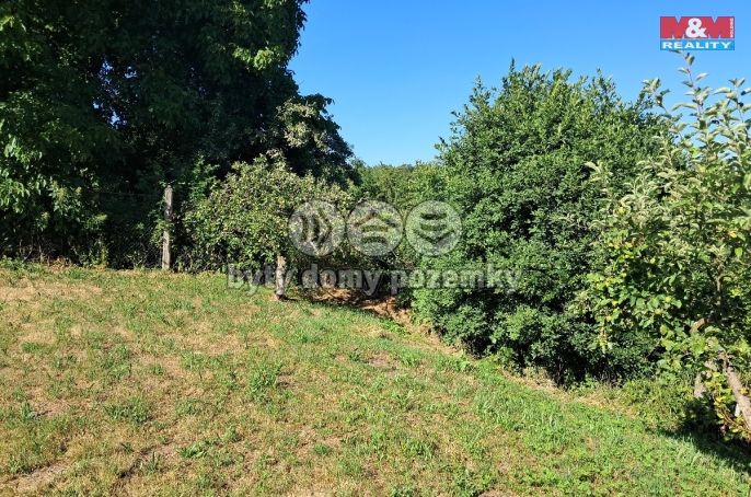 Prodej, Zemědělský objekt, Mešno