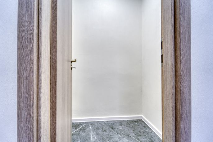 Prodej, Byt 3+1, Beroun