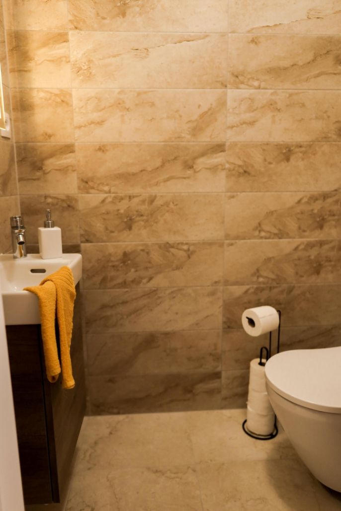 Prodej, Byt 3+kk, Jáchymov