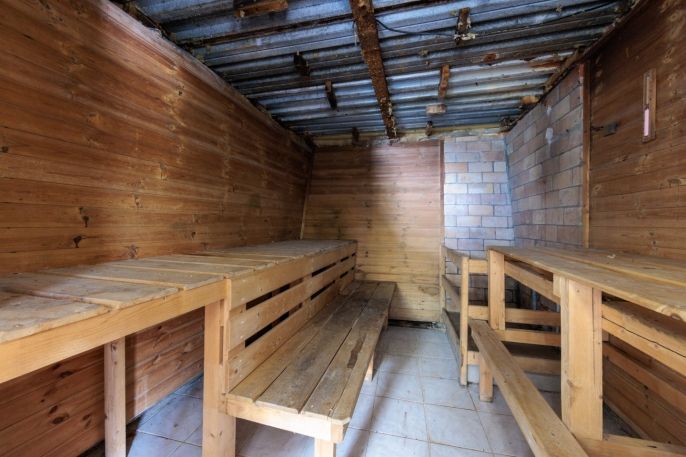 Prodej, Rodinný dům, Horní Slavkov