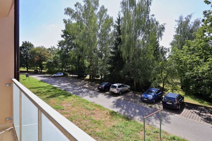 Prodej, Byt 3+kk, Havlíčkův Brod