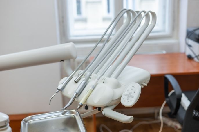 Pronájem, Ostatní, Brno