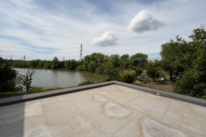 Prodej, Rodinný dům, Praha