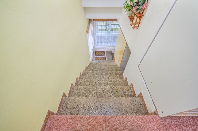 Prodej, Rodinný dům, Kluky