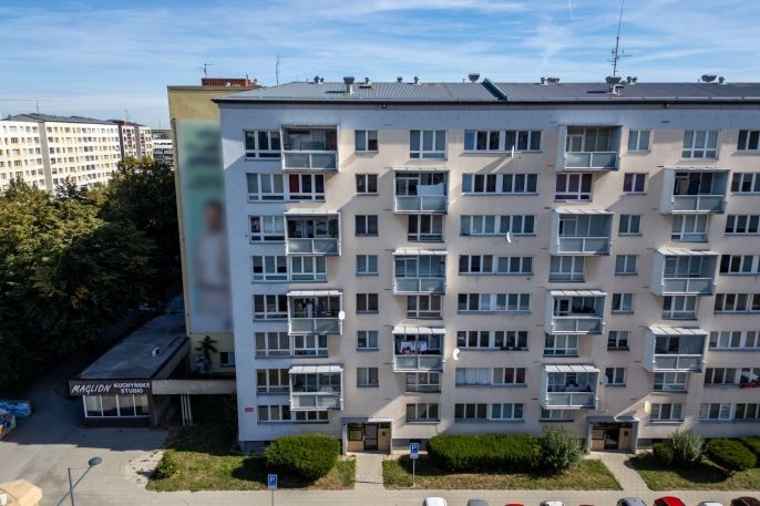 Prodej, Byt 2+1, Opava