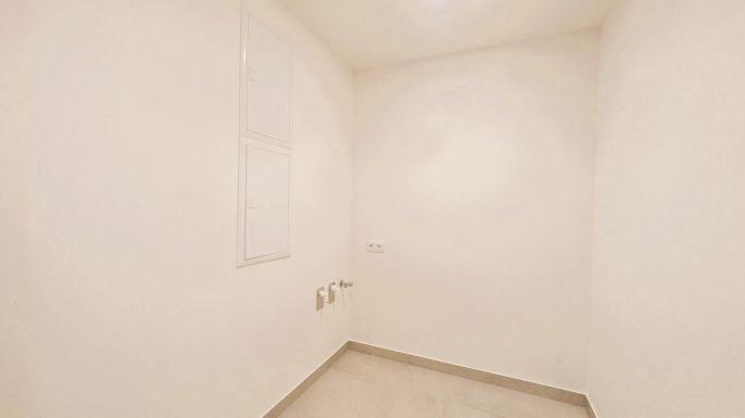 Prodej, Byt 2+kk, Praha