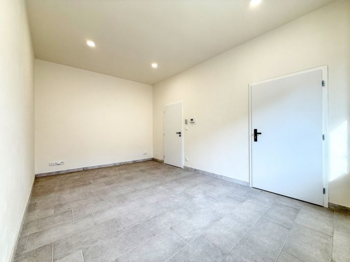 Pronájem, Kancelářský prostor, Nymburk