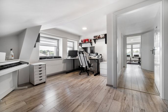 Prodej, Rodinný dům, Rokytnice v Orlických horách