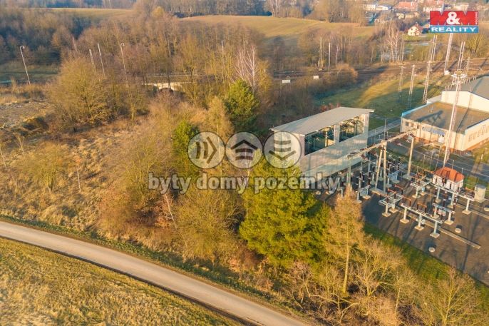 Prodej, Ostatní, Rudoltice