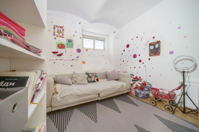 Prodej, Byt 2+1, Karlovy Vary