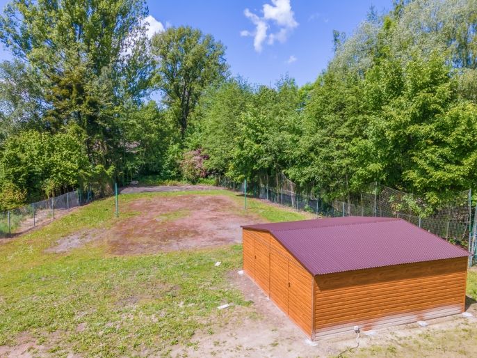 Pronájem, Ostatní, Frýdek-Místek