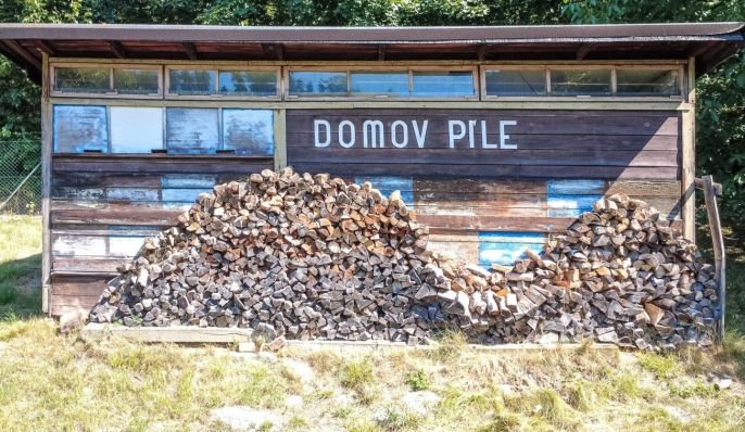 Prodej, Pozemek k bydlení, Šternberk