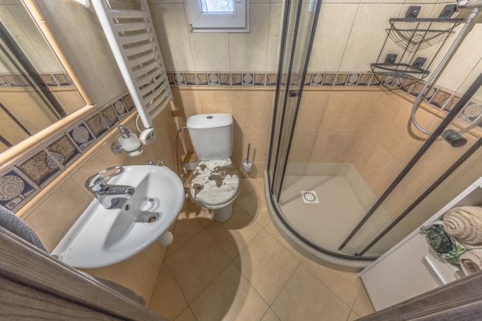 Prodej, Rodinný dům, Ústí nad Labem